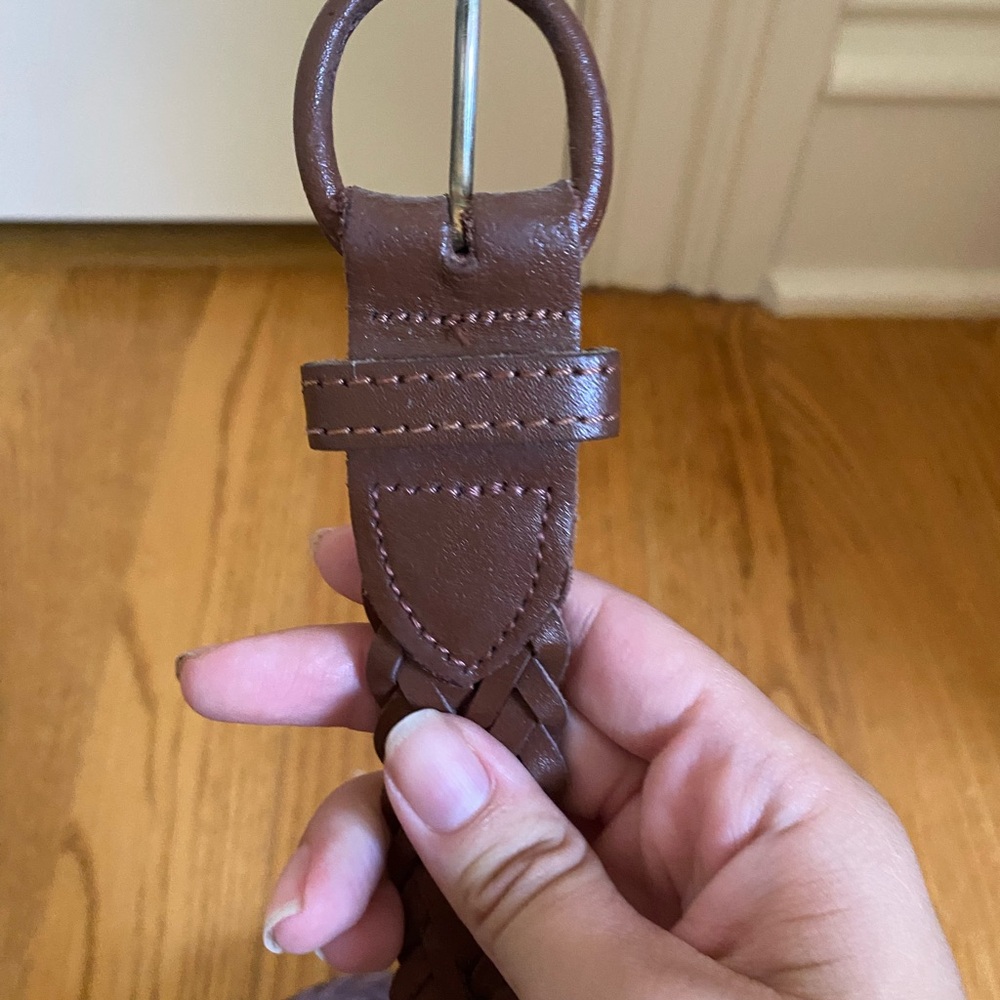 Belt - Picture 3 of 5